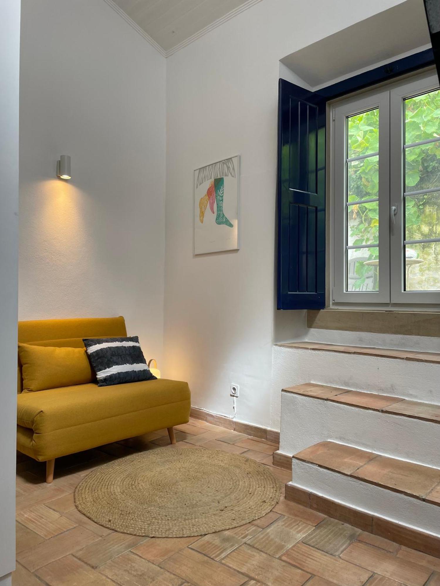 Santo Isidoro Casa Ilheus 빌라 외부 사진
