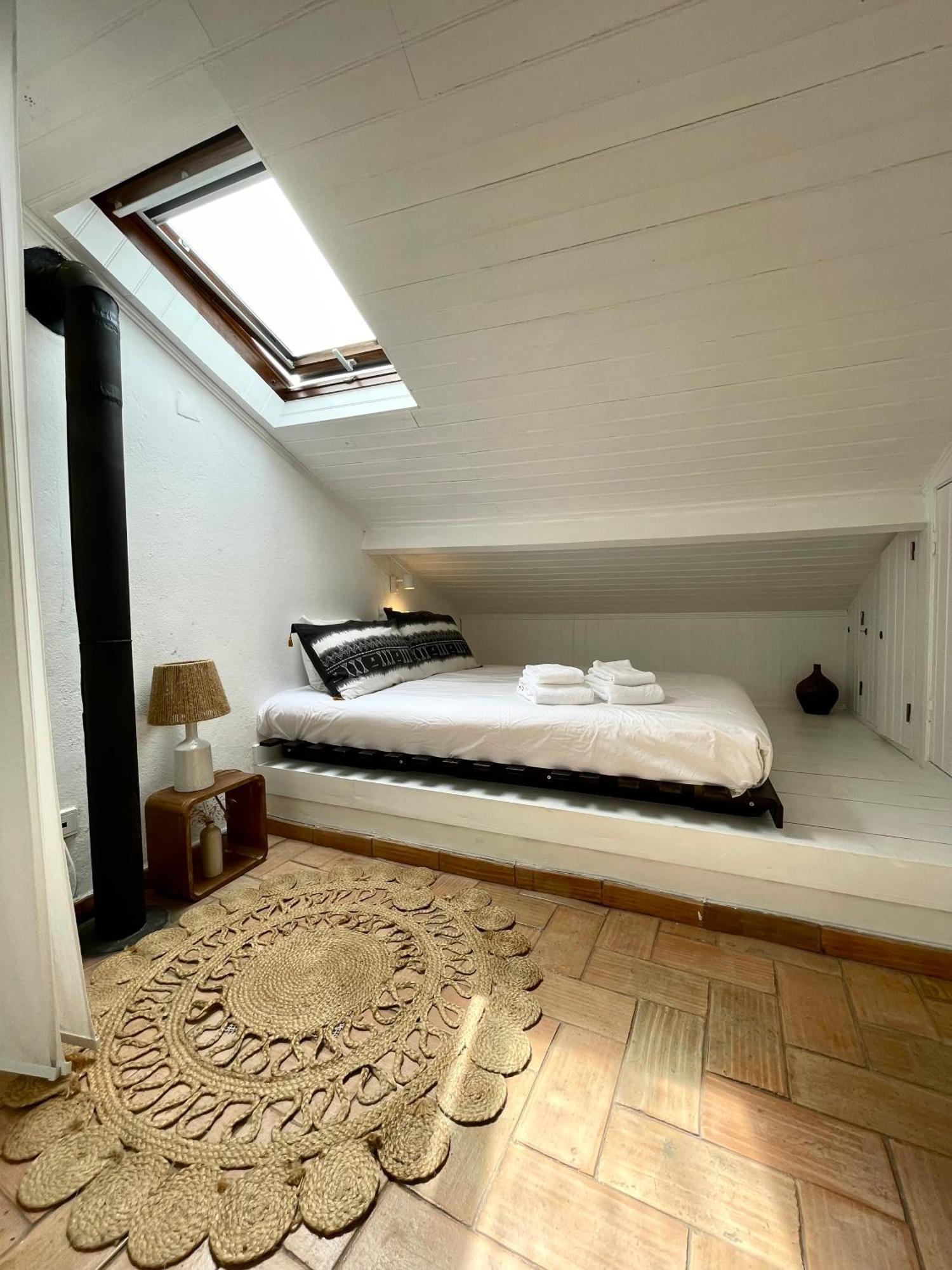 Santo Isidoro Casa Ilheus 빌라 외부 사진