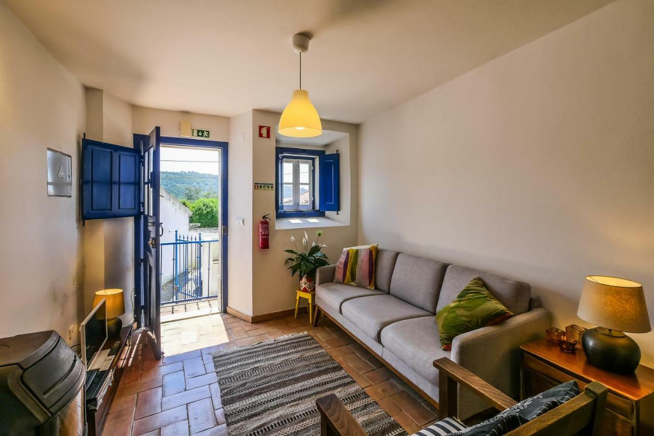 Santo Isidoro Casa Ilheus 빌라 외부 사진