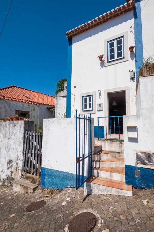 Santo Isidoro Casa Ilheus 빌라 외부 사진