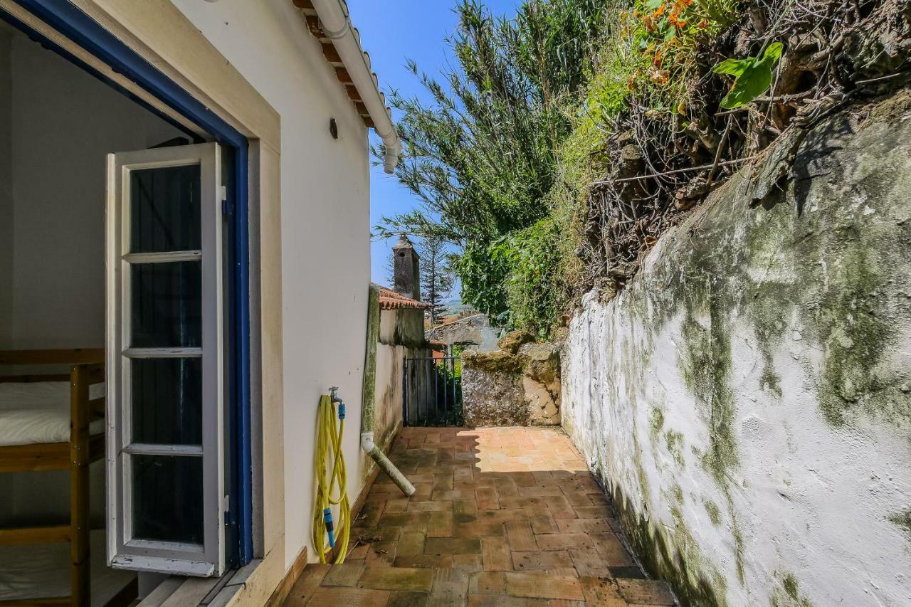 Santo Isidoro Casa Ilheus 빌라 외부 사진