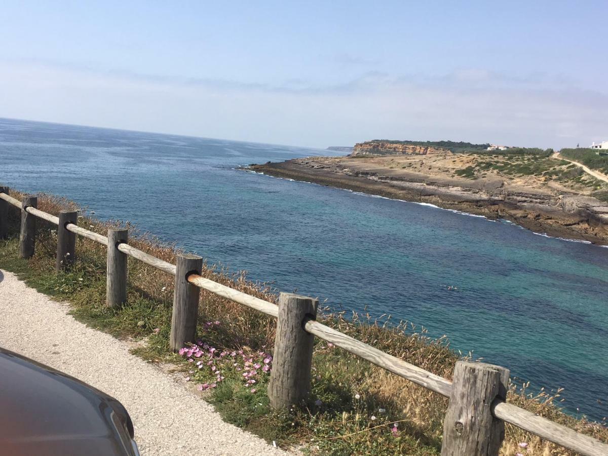 Santo Isidoro Casa Ilheus 빌라 외부 사진