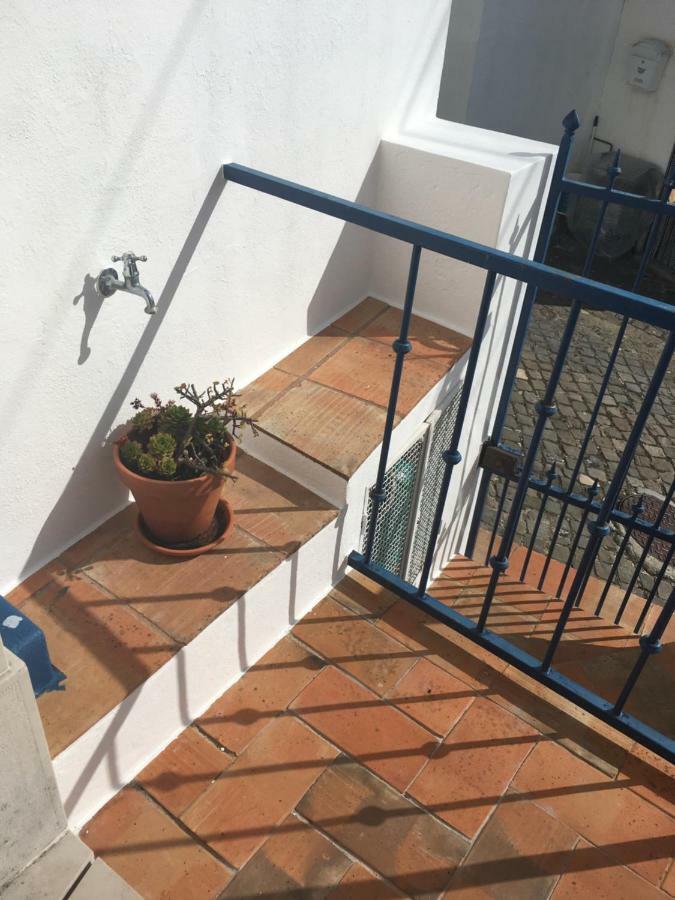 Santo Isidoro Casa Ilheus 빌라 외부 사진
